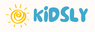 Kidsly